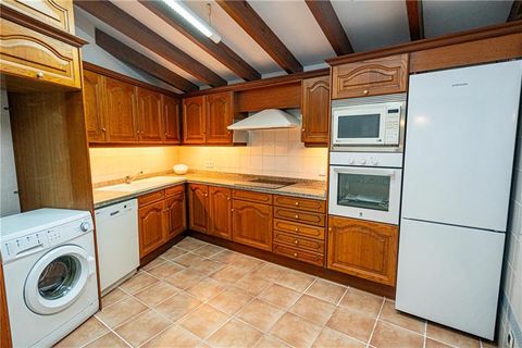 Lejlighed i Port De Pollenca, Mallorca, Port De Pollenca - € 450.000 | Ref: 46118 - foto 4